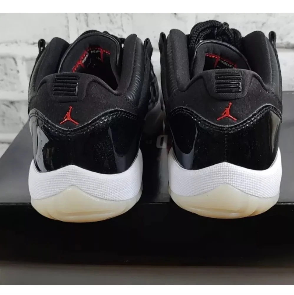 Jordan they have